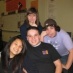 Zach Felty